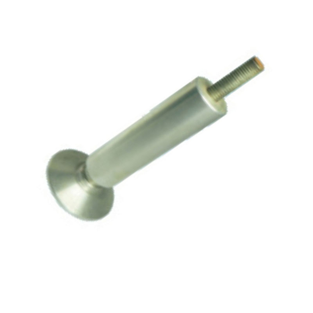 Profissional de alta qualidade personaliza a perna do sofá para móveis cromados