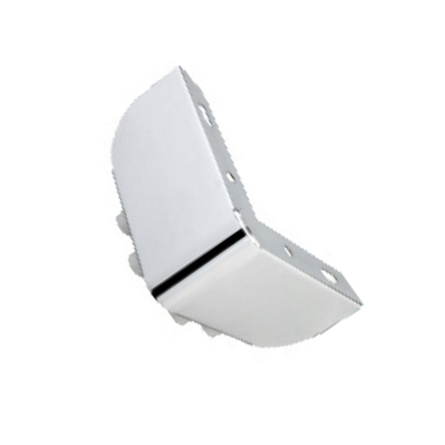 Peças de móveis mais vendidas da perna do sofá