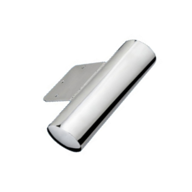 Perna de móveis de metal populares de alta qualidade para sofá