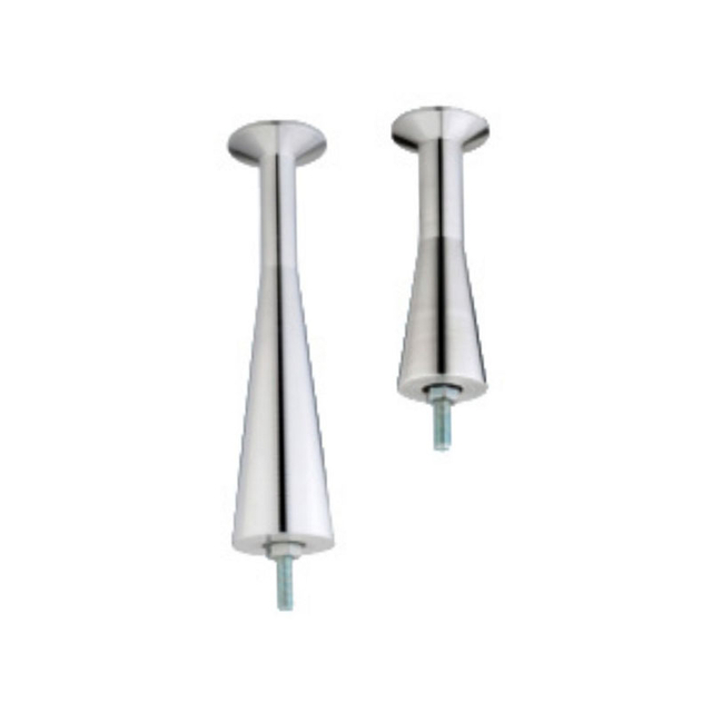 Perna de móveis de alta capacidade de carga para sofá e cadeira