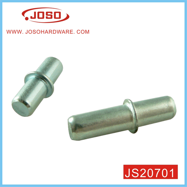 Venda quente de acessórios para móveis de suporte de prateleira para guarda-roupa