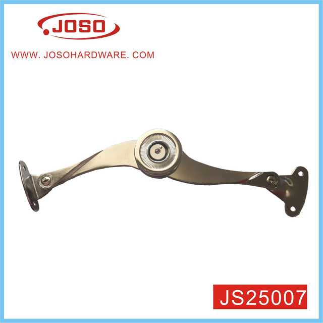 Acessórios de móveis de mola de pistola de ar de elevação a gás para armário de cozinha