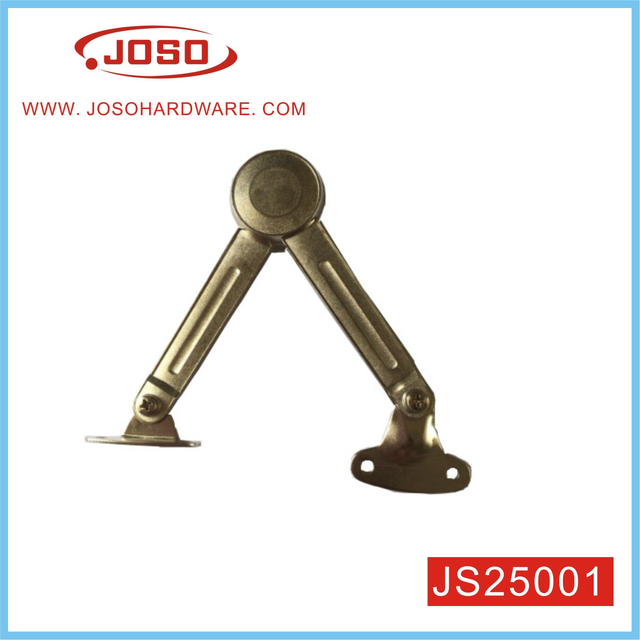 Tampa de fricção permanece fricção para suporte de armário de porta