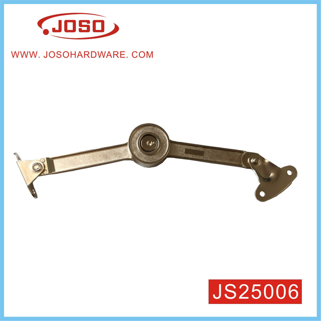 Acessórios para móveis de tampa para uso doméstico