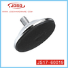 Parafuso de ajuste de aço carbono do hardware do gabinete para conector