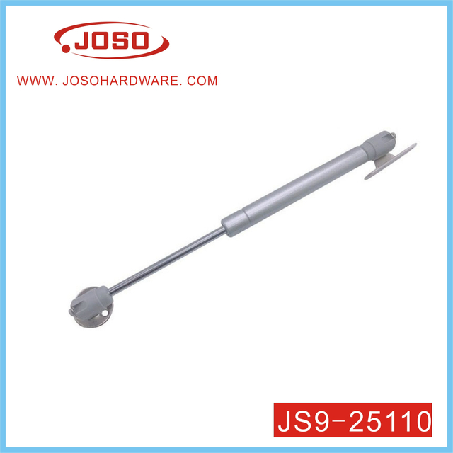 Suporte de gás hidráulico pneumático de alta qualidade para armário de cozinha