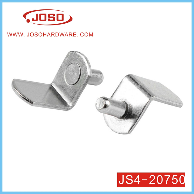 Suporte de prateleira de aço do gabinete Hardwae para conexão de placa