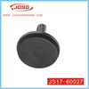 Parafuso de ajuste de metal da perna da mesa para conector
