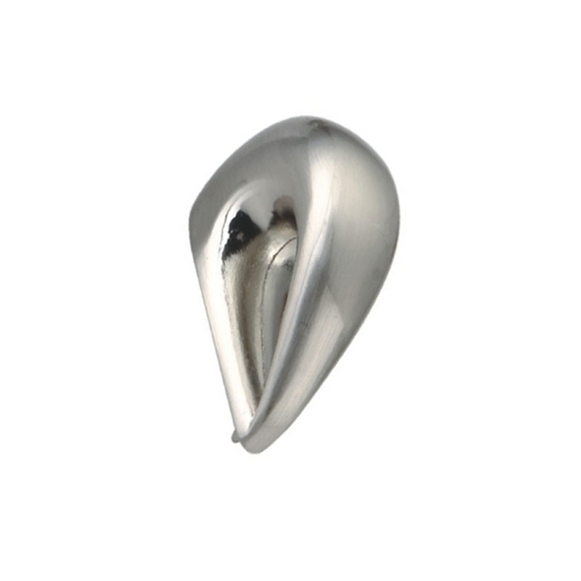 Venda superior liga de zinco 36mm maçaneta da gaveta alça do peito