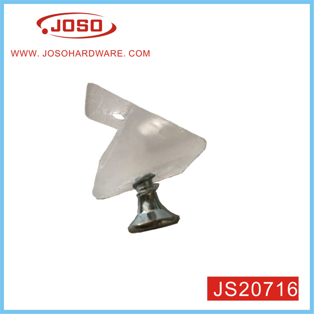 Montagem de móveis para prateleira de móveis Hardware de móveis para prateleira de madeira Suporte de prateleira Prateleira de suporte