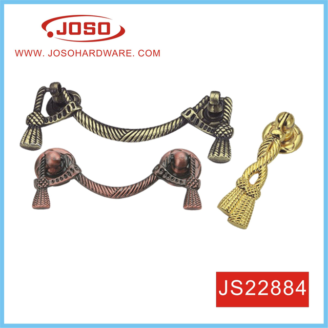 Maçaneta decorativa de cristal para unidade de cômoda