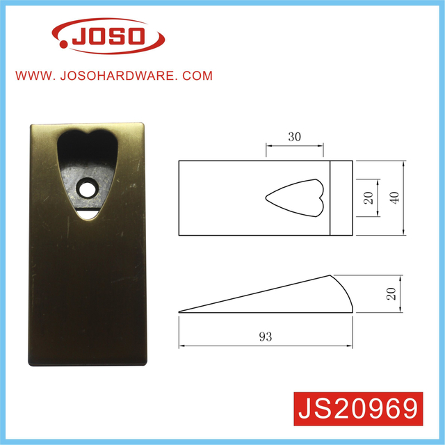 Acessórios de guarda-roupa suporte de trilho pendurado para ferragens domésticas