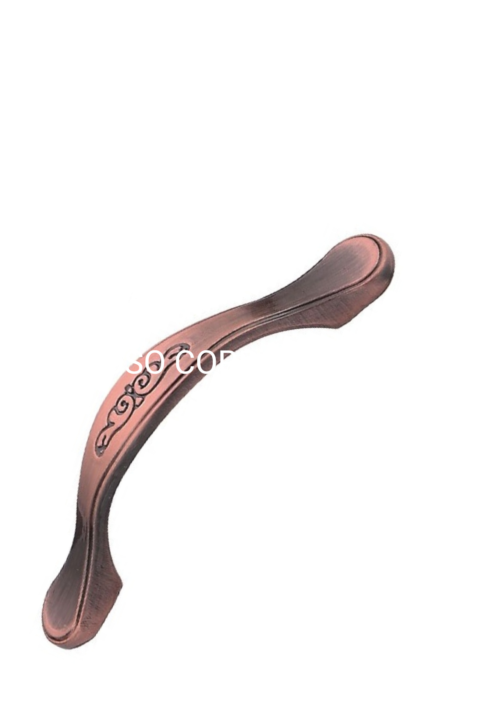 Hardware de liga de zinco por atacado 96mm 128mm alça de hardware para móveis alça de aço inoxidável