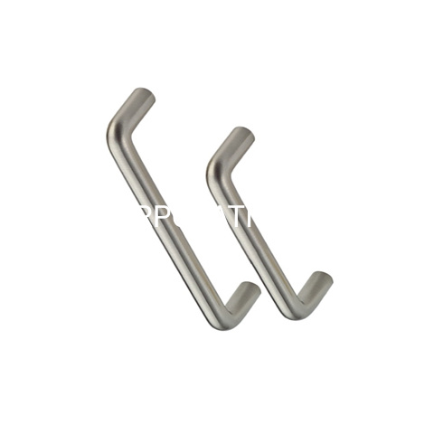 Moda liga de zinco atacado 96mm alça de armário alça de armário de móveis