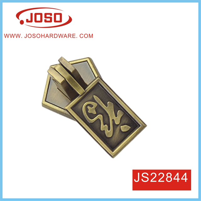 Fixar alça de cozinha estilo shaker para sala de estar