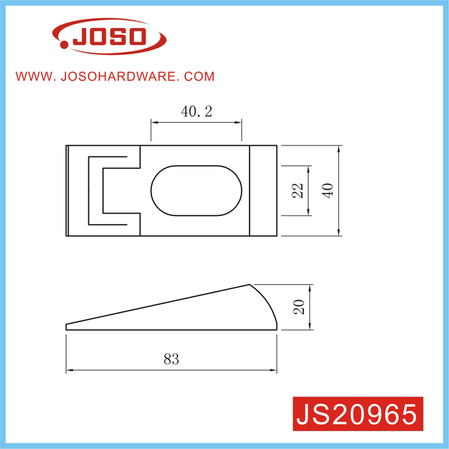 Trilho suspenso com acabamento em níquel fosco champanhe metálico para guarda-roupa