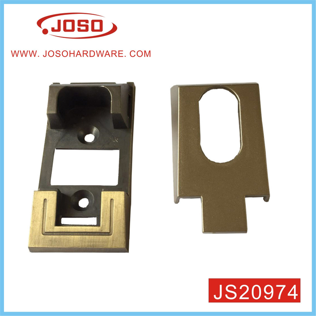 Suporte de chuva pendurado com novo design popular de alta qualidade para guarda-roupa