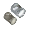 12mm 26mm 20mm Botão de caixa de liga de zinco para móveis acessórios para móveis