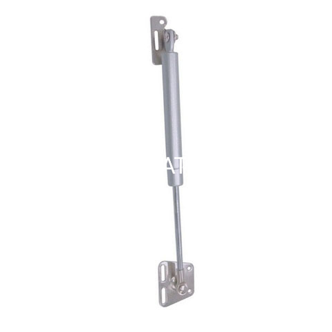 Acessórios de armário de suporte de gás de aço de fornecimento de fábrica Acessórios de guarda-roupa