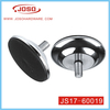 Parafuso de ajuste de aço carbono do hardware do gabinete para conector