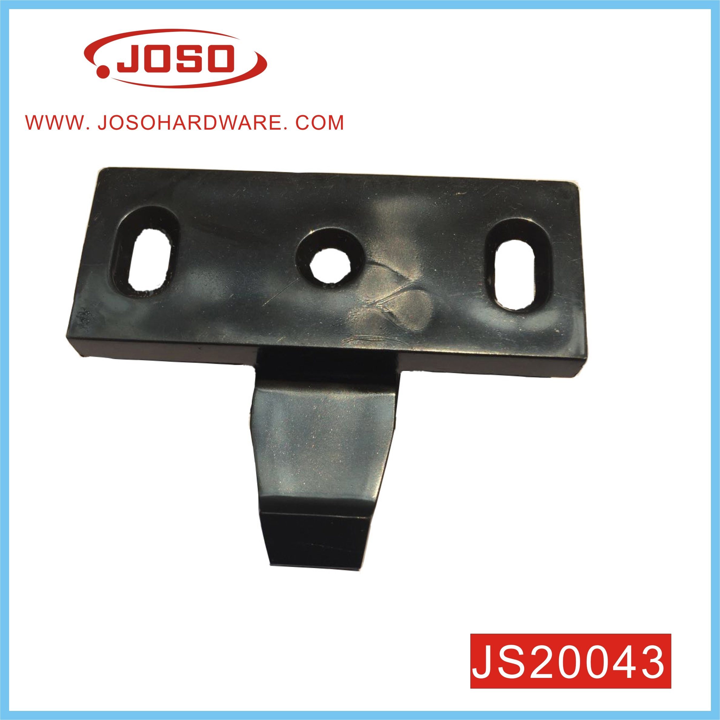 Encaixe suspenso de alta qualidade do conector do gabinete para placa