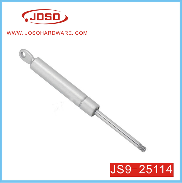 Suporte de gás de elevação de metal de alta qualidade para ferragens de móveis para gabinete