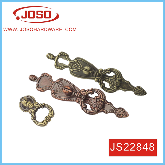 Puxador de barra de montagem para cozinha em casa