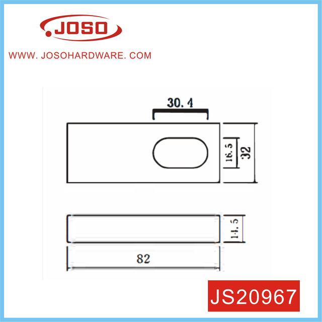 Acessórios de guarda-roupa de roupas de guarda-roupa pendurado trilho para uso doméstico