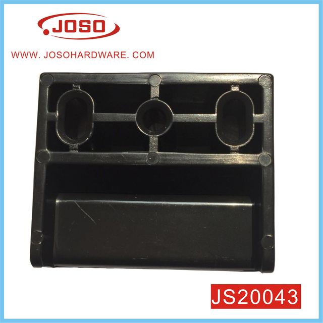 Encaixe suspenso de alta qualidade do conector do gabinete para placa