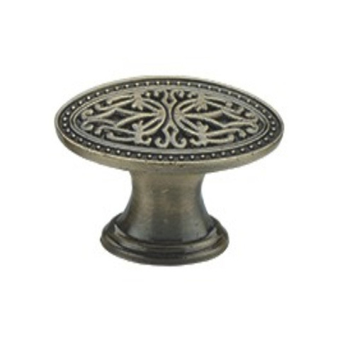 Venda imperdível puxador de móveis de cobre antigo 128mm, alça de armário, cômoda, ferragens de móveis