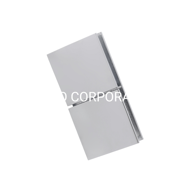 Clipe de banheiro de vidro para vidro, dobradiça de latão, clipe de vidro, braçadeira de vidro