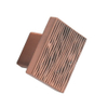 Hardware personalizado da mobília do punho do punho pequeno de bronze antigo e de cobre antigo da forma