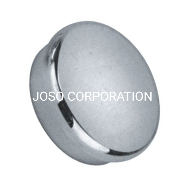 Fornecimento de fábrica Perna de mesa Sofá Perna Conector Fixadores de móveis Acessórios para pernas de móveis