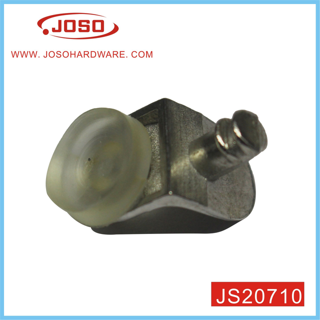 Suporte de prateleira de metal de alta qualidade para gabinete