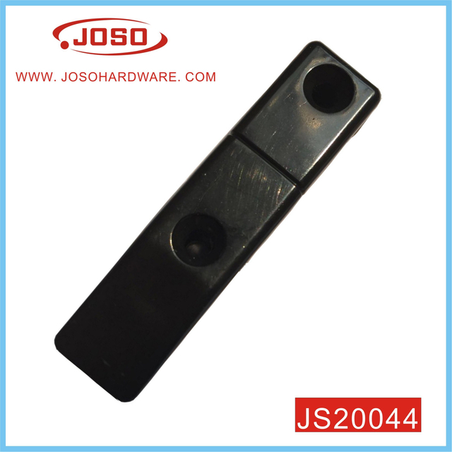 Clipe de suspensão do painel de boa qualidade do encaixe suspenso para placa