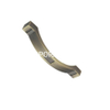 Punho liga de zinco de cobre antigo 160mm Furntiure Handle Cabinet Handle Drawer Handle