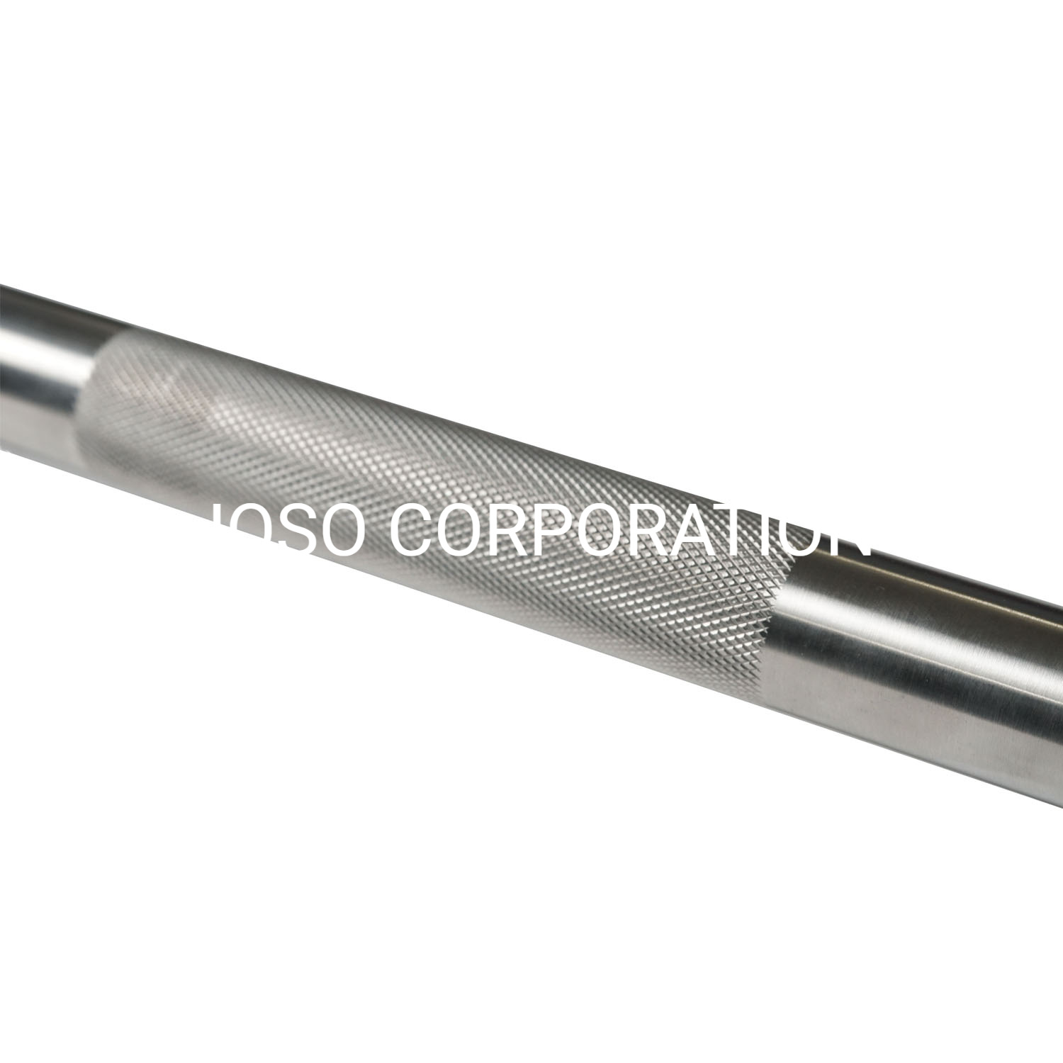 Acessórios de vidro de aço inoxidável do hardware de vidro do punho da tração 304 do estilo moderno