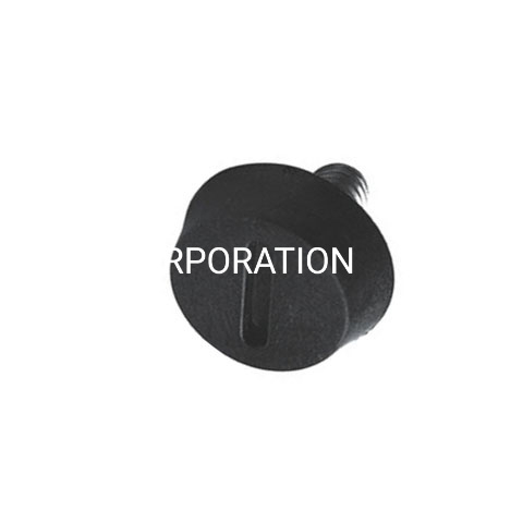 Parafuso de ajuste de perna de mesa, parafuso de ajuste de aço por atacado