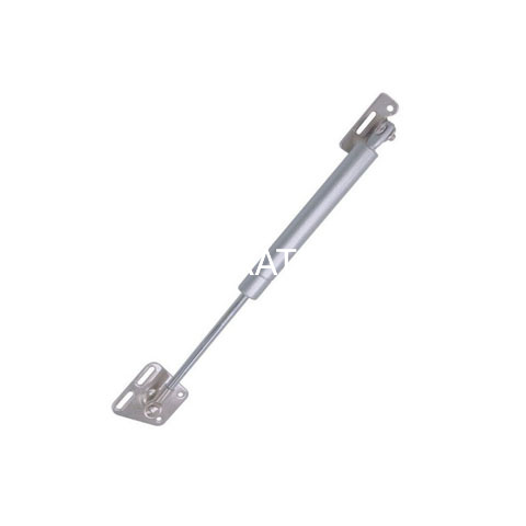 Acessórios de armário de suporte de gás de aço de fornecimento de fábrica Acessórios de guarda-roupa