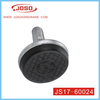 Parafuso de ajuste antiderrapante de metal de ferragens de móveis para conector