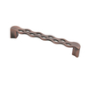 Fornecimento de fábrica liga de zinco clássica 96mm 128mm 160mm alça de cozinha