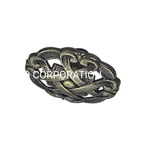 Puxador personalizado liga de zinco 32mm da porta da cozinha Puxador do armário do puxador da casa