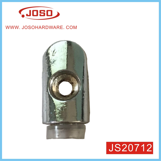 Fixador de móveis de suporte de prateleira para porta