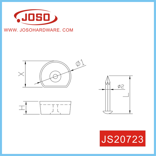 Suporte de prateleira de acessórios para móveis de armário de banheiro