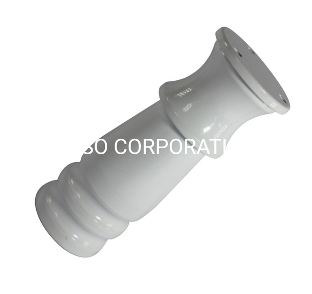 Perna de armário com altura de metal de 100 mm, perna de sofá, perna de mesa, perna de móveis