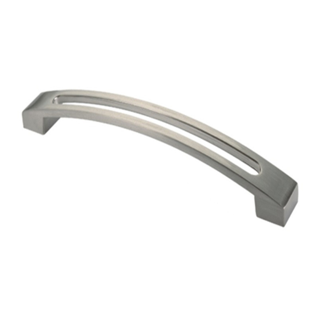 Moda popular 96mm alça de peito alça de guarda-roupa acessórios de cozinha