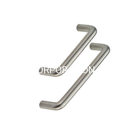 Moda liga de zinco atacado 96mm alça de armário alça de armário de móveis