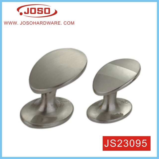 Puxador de gaveta de armário gasto de moda para gaveta