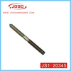 Parafuso de metal para madeira Parafuso de fixação de móveis para conector