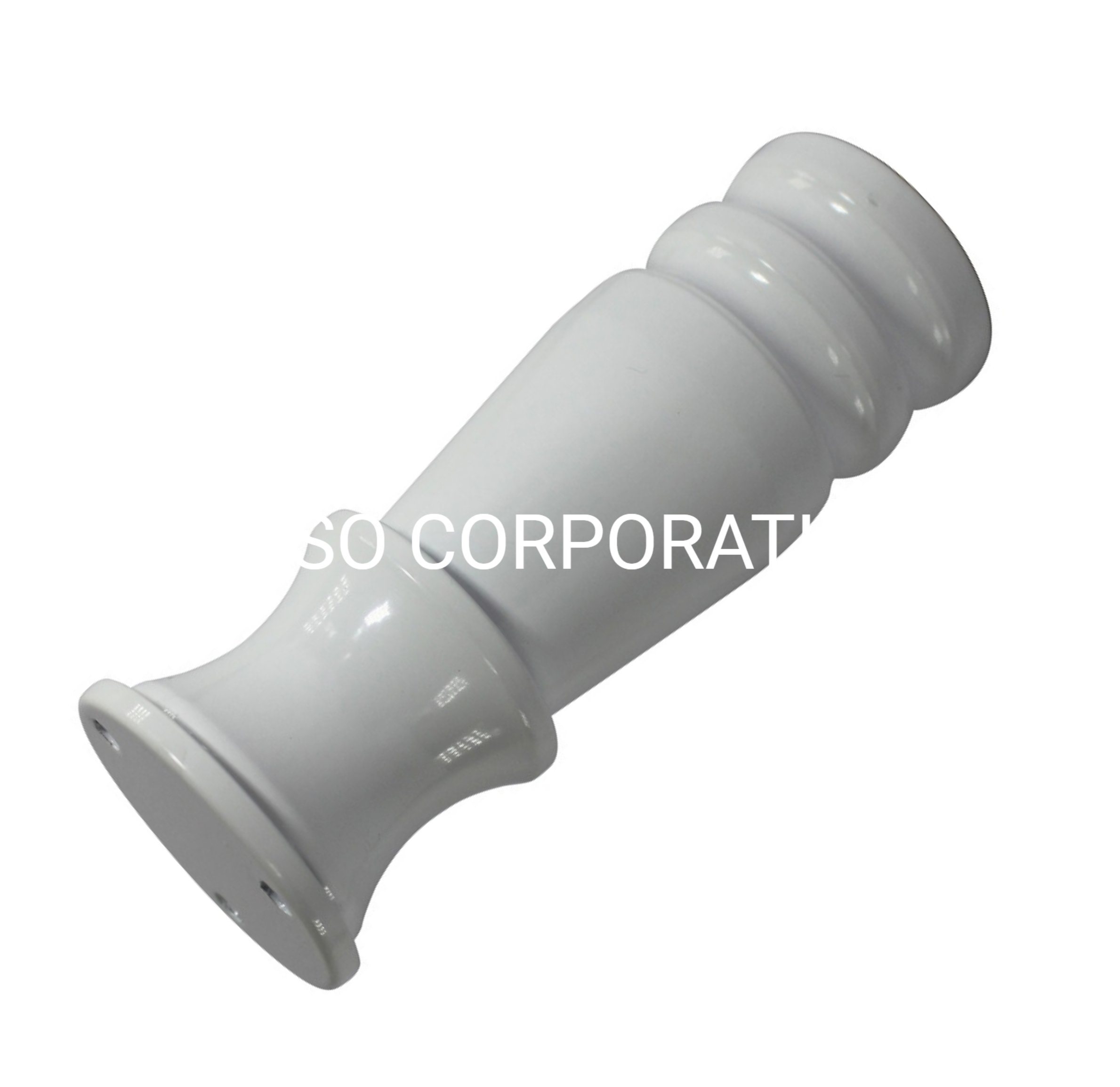 Perna de armário com altura de metal de 100 mm, perna de sofá, perna de mesa, perna de móveis